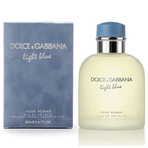 precio perfume blue sky dolce gabbana|sephora dolce and gabbana.